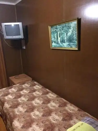 BOR Inn - 25