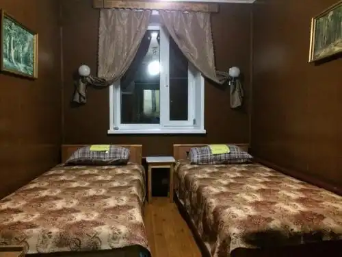 BOR Inn - 26