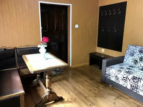 BOR Inn - 31