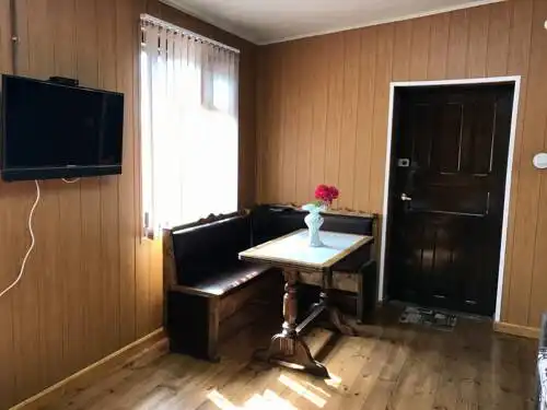 BOR Inn - 35