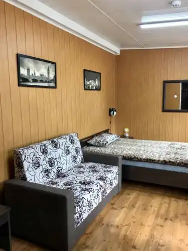 BOR Inn - 30