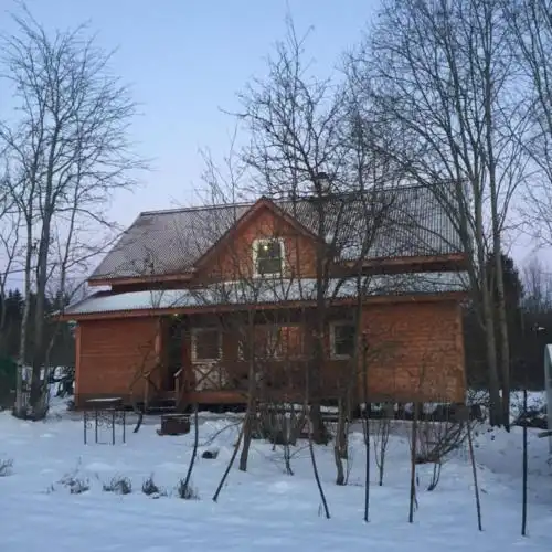 Заречье - 123