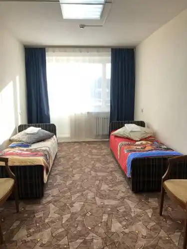 Полушкино - 69