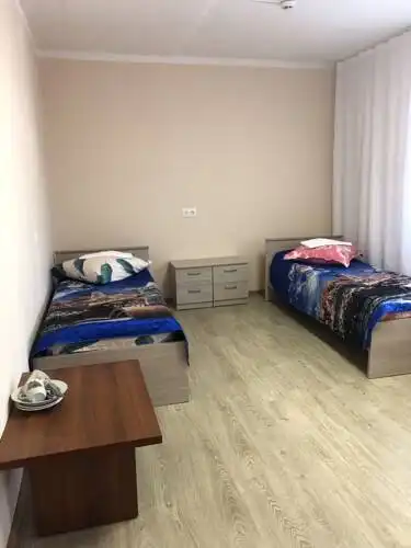 Полушкино - 76