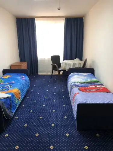 Полушкино - 89