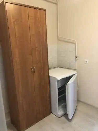 Полушкино - 78