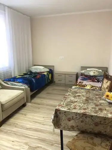 Полушкино - 77