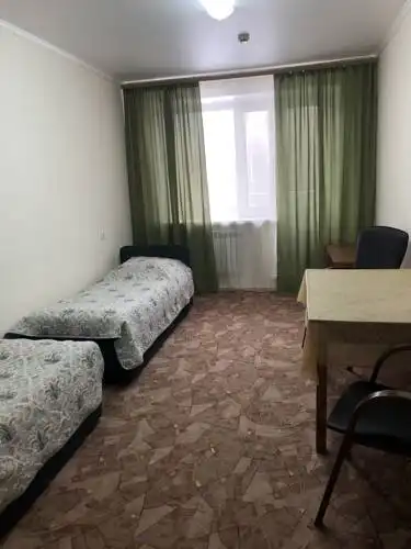 Полушкино - 90