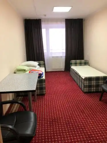 Полушкино - 71