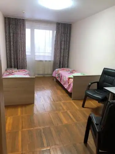 Полушкино - 70