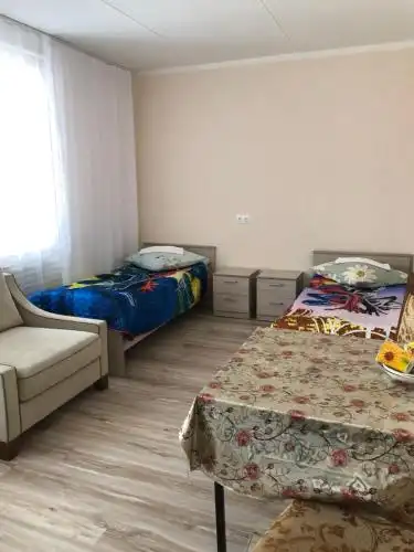 Полушкино - 81