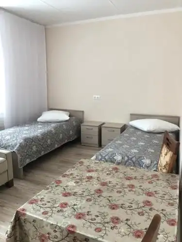 Полушкино - 111