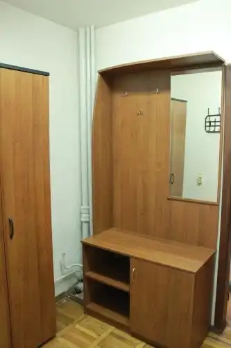 Полушкино - 110