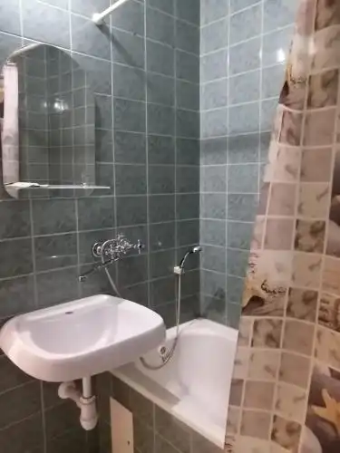 Полушкино - 126