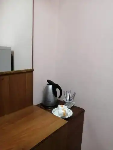 Полушкино - 113