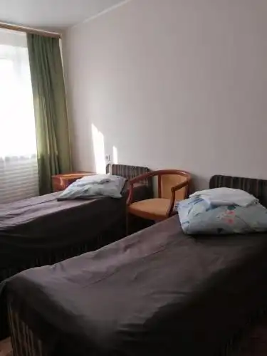 Полушкино - 117