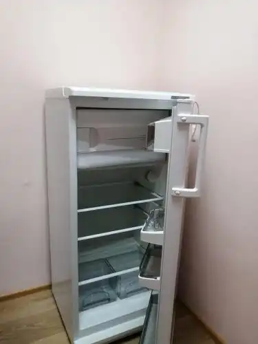 Полушкино - 115