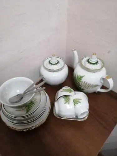 Полушкино - 100