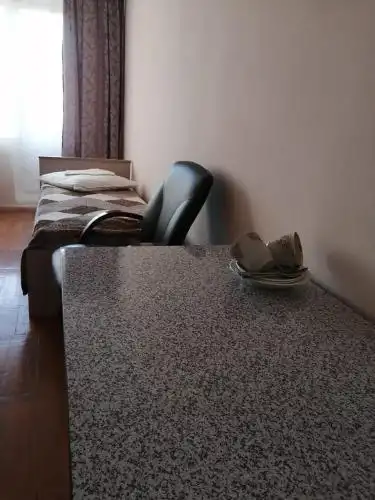 Полушкино - 112