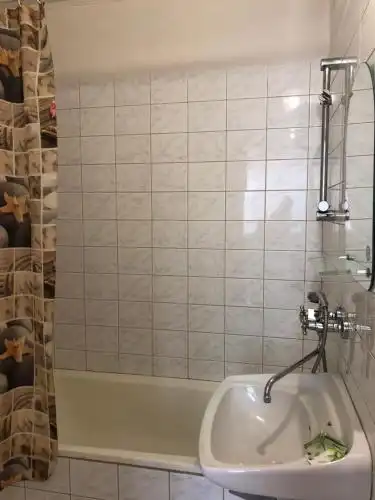 Полушкино - 120