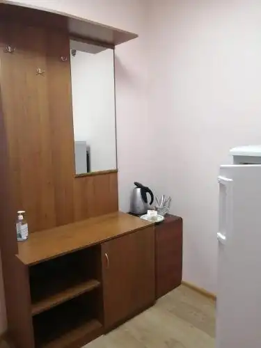 Полушкино - 101