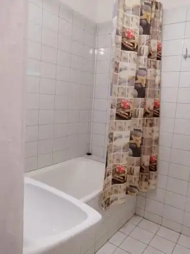 Полушкино - 102