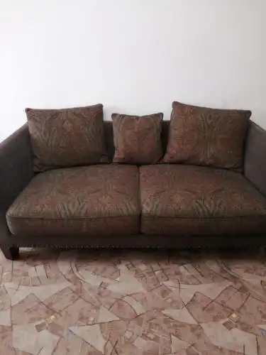 Полушкино - 104