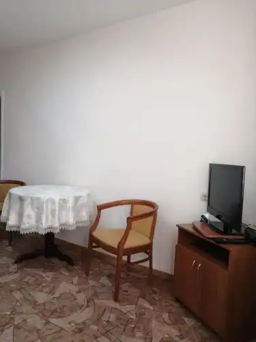 Полушкино - 105