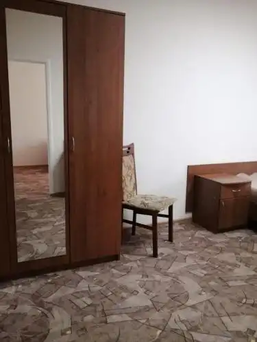 Полушкино - 106