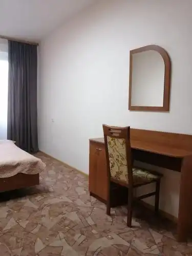 Полушкино - 107