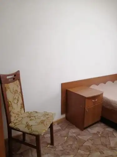 Полушкино - 108