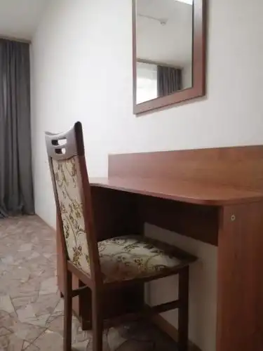 Полушкино - 109