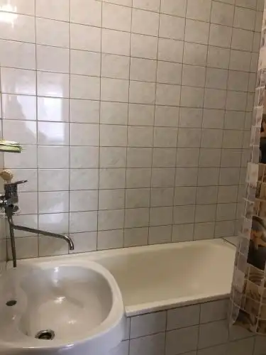 Полушкино - 82