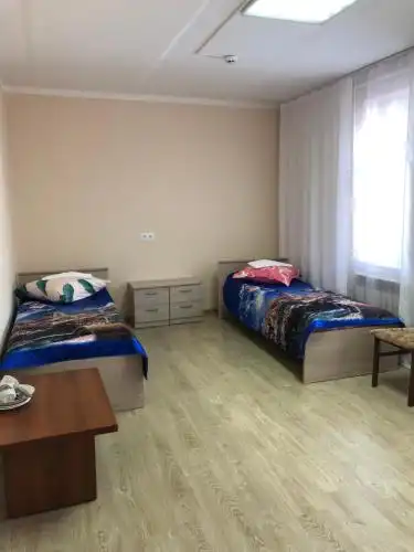 Полушкино - 83