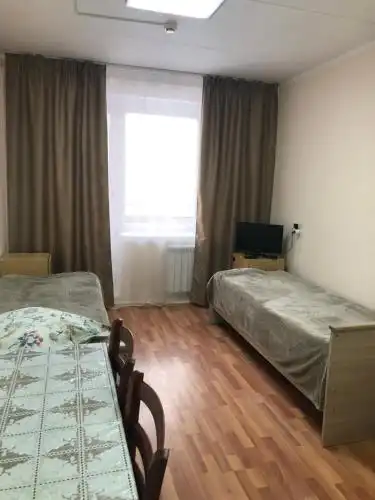 Полушкино - 85