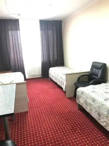 Полушкино - 84