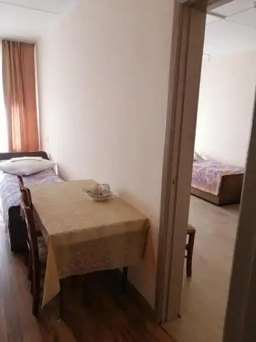 Полушкино - 91