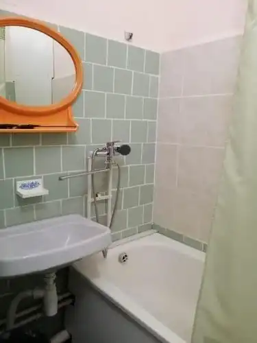 Полушкино - 92