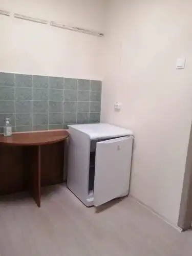 Полушкино - 129