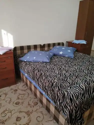 Полушкино - 122