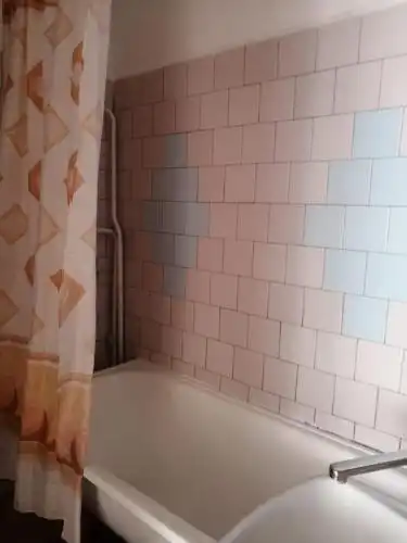 Полушкино - 63