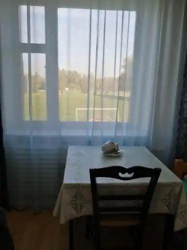 Полушкино - 64