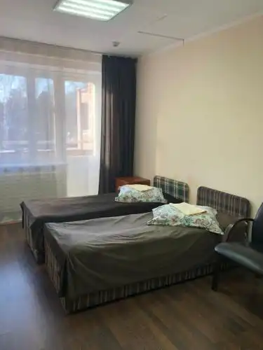 Полушкино - 74