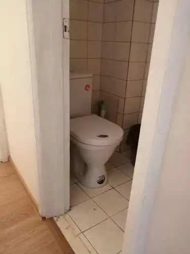 Полушкино - 94