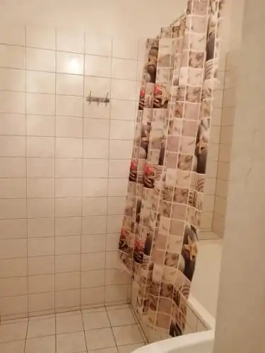 Полушкино - 95