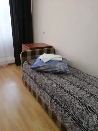 Полушкино - 97