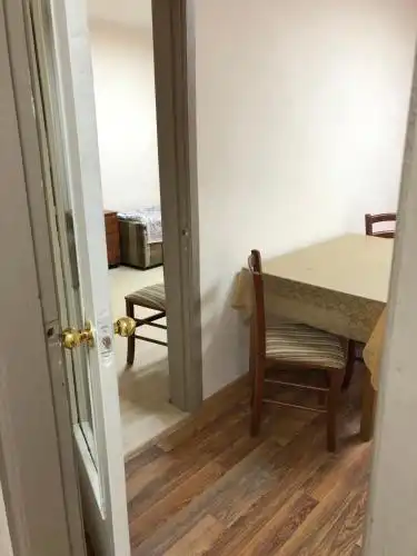 Полушкино - 98