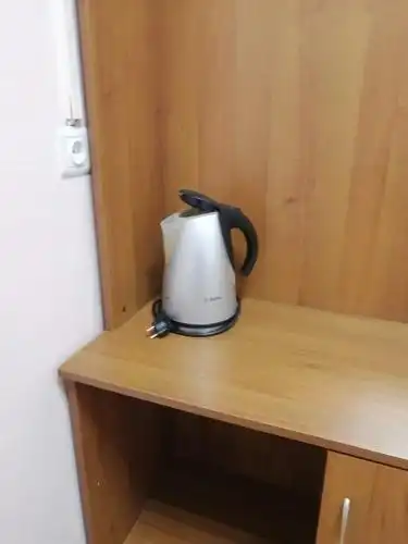 Полушкино - 135