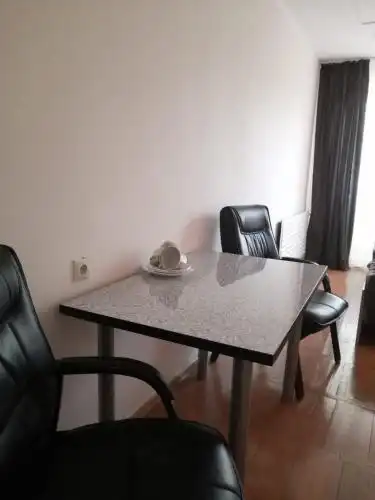 Полушкино - 134