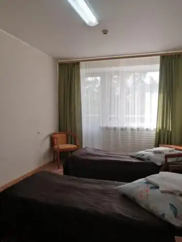 Полушкино - 140